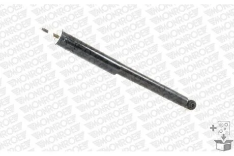 Амортизатор ORIGINAL MONROE G43148