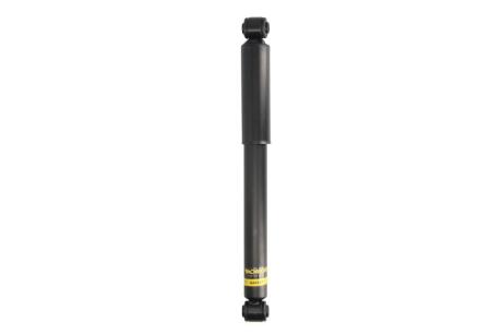 Амортизатор підвіски MONROE G43153