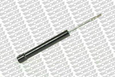 Амортизатор ORIGINAL MONROE G7085