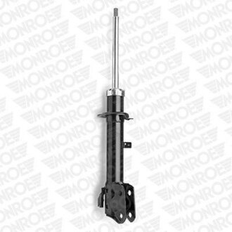 Амортизатор ORIGINAL MONROE G7151
