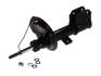 Амортизатор передн Прав CITROEN C4 I PEUGEOT 307, 307/KOMBI SMART FORFOUR 1.4-2.0D 08.00-12.12 MONROE G7265 (фото 1)