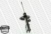 Амортизатор передн Прав CITROEN C4 I PEUGEOT 307, 307/KOMBI SMART FORFOUR 1.4-2.0D 08.00-12.12 MONROE G7265 (фото 11)