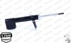 Амортизатор передн Прав CITROEN C4 I PEUGEOT 307, 307/KOMBI SMART FORFOUR 1.4-2.0D 08.00-12.12 MONROE G7265 (фото 3)