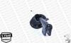 Амортизатор передн Прав CITROEN C4 I PEUGEOT 307, 307/KOMBI SMART FORFOUR 1.4-2.0D 08.00-12.12 MONROE G7265 (фото 6)