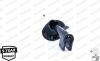 Амортизатор передн Прав CITROEN C4 I PEUGEOT 307, 307/KOMBI SMART FORFOUR 1.4-2.0D 08.00-12.12 MONROE G7265 (фото 8)