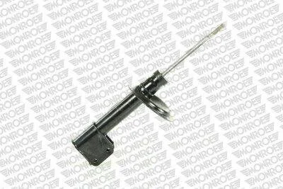 Амортизатор подв. PEUGEOT 307 передн. лев. газов. ORIGINAL MONROE G7268