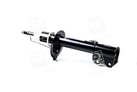 Амортизатор задн Прав CHEVROLET LACETTI, NUBIRA DAEWOO LACETTI, NUBIRA 1.4-2.0D 07.03- MONROE G7288