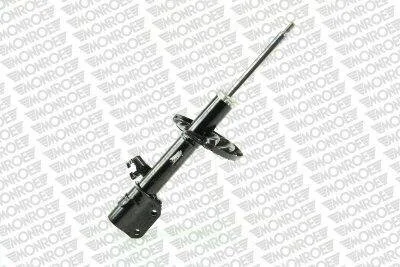 Амортизатор Original газовый передний правый MONROE G7292