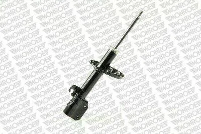 Амортизатор Original газовый передний левый MONROE G7293