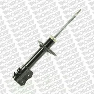 Амортизатор подв. TOYOTA YARIS передн. прав. газов. ORIGINAL MONROE G7294