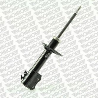 Амортизатор подв. TOYOTA YARIS передн. лев. газов. ORIGINAL MONROE G7295