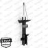 Амортизатор подв. FORD FIESTA IV передн. лев. газов. ORIGINAL MONROE G7304 (фото 3)