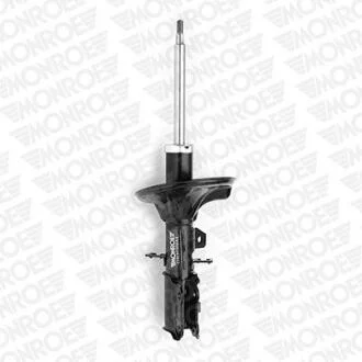 Амортизатор подв. KIA CERATO передн. прав. газов. ORIGINAL MONROE G7314