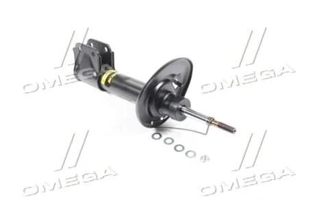 PEUGEOT амортизатор газ.Original передн. прав.308 07- MONROE G7329