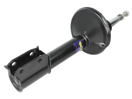 Амортизатор підвіски MONROE G7379