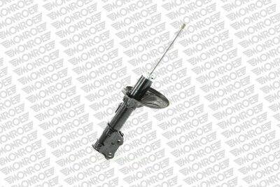 Амортизатор ORIGINAL MONROE G7380