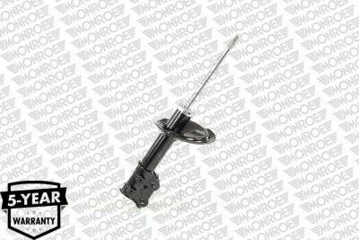 Амортизатор підвіски MONROE G7385