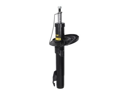 Амортизатор передн Лів/Прав RENAULT GRAND SCENIC II, SCENIC II 1.4-2.0D 06.03-06.09 MONROE G7396