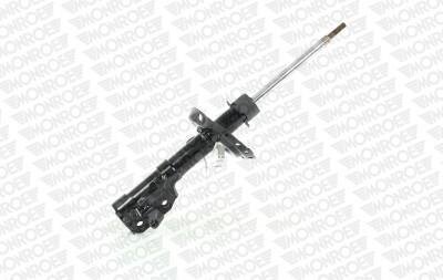Амортизатор передній MONROE G7415
