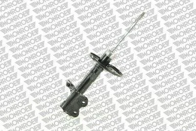 Амортизатор передній MONROE G7505
