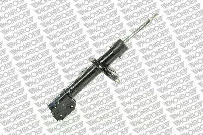 SUZUKI амортизатор газ.Original передн.лів.SX4,Fiat Sedici 06- MONROE G7510