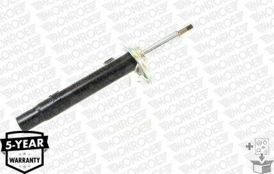 BMW Амортизатор газ.Original передн.лев.E46 00- (спорт) MONROE G7514 (фото 1)