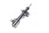 Амортизатор передн Прав OPEL ASTRA H, ASTRA H CLASSIC, ASTRA H GTC, ASTRA H/KOMBI, ZAFIRA B, ZAFIRA B/MINIVAN 1.2-1.9D 03.04- MONROE G8001 (фото 2)
