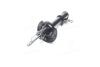Амортизатор передн Прав OPEL ASTRA H, ASTRA H CLASSIC, ASTRA H GTC, ASTRA H/KOMBI, ZAFIRA B, ZAFIRA B/MINIVAN 1.2-1.9D 03.04- MONROE G8001 (фото 4)