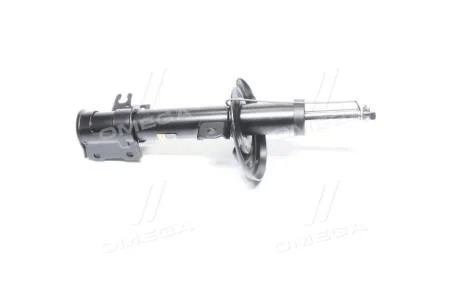Амортизатор передн Прав OPEL ASTRA H, ASTRA H CLASSIC, ASTRA H GTC, ASTRA H/KOMBI, ZAFIRA B, ZAFIRA B/MINIVAN 1.2-1.9D 03.04- MONROE G8001