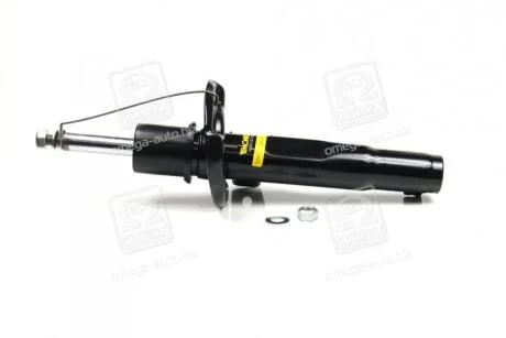 Амортизатор подв. VW CADDY передн. газов. ORIGINAL MONROE G8005 (фото 1)