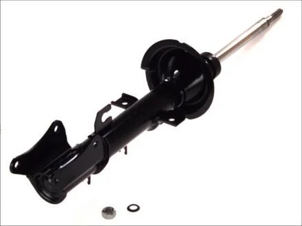 FIAT Амортизатор газ.Original задн/ Alfa Romeo 147 00- MONROE G8019