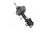 Амортизатор передн Лів ABARTH GRANDE PUNTO FIAT GRANDE PUNTO, LINEA, PUNTO, PUNTO EVO, PUNTO EVO/HATCHBACK, PUNTO/HATCHBACK OPEL CORSA D, CORSA D/HATCHBACK 0.9-1.9D 06.05- MONROE G8064 (фото 1)