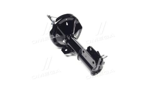 Амортизатор передн Прав CHEVROLET LACETTI, NUBIRA DAEWOO LACETTI, NUBIRA 1.4-2.0D 07.03- MONROE G8089