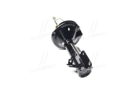 Амортизатор передн Лів CHEVROLET LACETTI, NUBIRA DAEWOO LACETTI, NUBIRA 1.4-2.0D 07.03- MONROE G8090