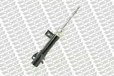BMW амортизатор газ.передн.прав.ORIGINAL Mini 07- MONROE G8095