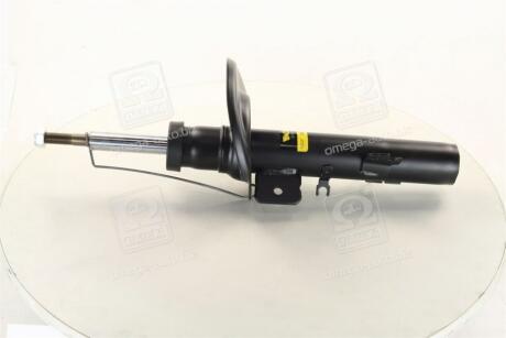 CITROEN амортизатор газ.Original передн.прав.C3 Picasso, 207 (51mm) MONROE G8099