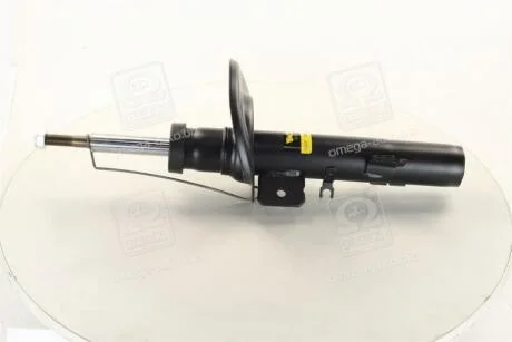 Амортизатор передн Прав CITROEN C3 PICASSO PEUGEOT 207, 207/HATCHBACK, 207/KOMBI 1.2-1.6D 02.06-08.17 MONROE G8099