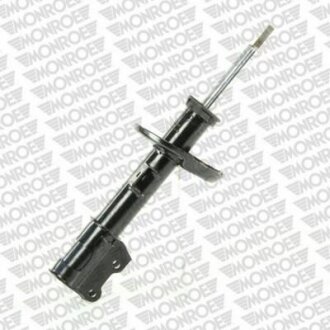 FIAT амортизатор газ.передн.прав.Alfa Romeo Mito 08- MONROE G8112