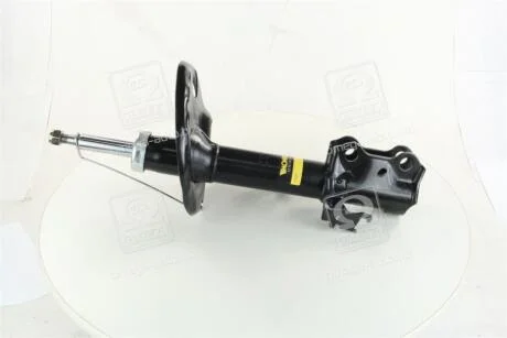 TOYOTA амортизатор газ.Original передн.прав.Rav 4 III 06- MONROE G8117