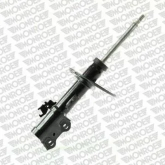 Амортизатор підвіски MONROE G8120