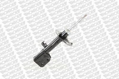 Амортизатор підвіски MONROE G8121