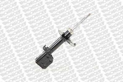 Амортизатор ORIGINAL MONROE G8122