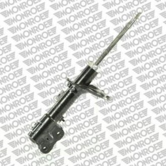 Амортизатор передній MONROE G8136