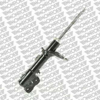 MITSUBISHI амортизатор газ.Original передн.лів..(16 дюйм.) Lancer X 08- MONROE G8138