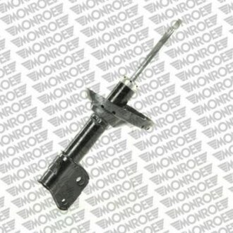 SUBARU Амортизатор газ.Original передн.прав.Legacy 03- MONROE G8141