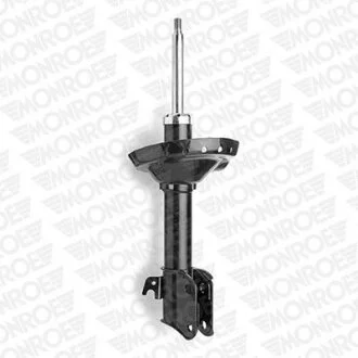 Амортизатор передній MONROE G8143