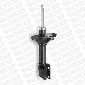 Амортизатор ORIGINAL MONROE G8144