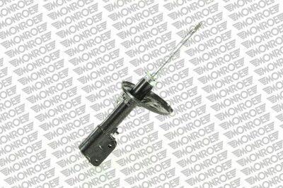 Амортизатор подв. MITSUBISHI GRANDIS передн. лев. газов. ORIGINAL MONROE G8146