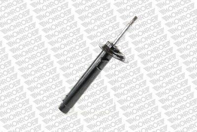 Амортизатор ORIGINAL MONROE G8163
