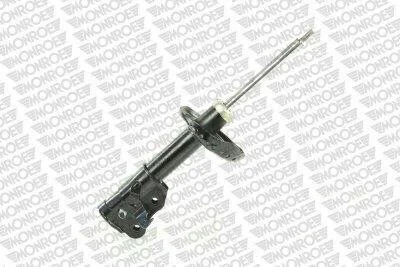 Амортизатор підвіски MONROE G8169